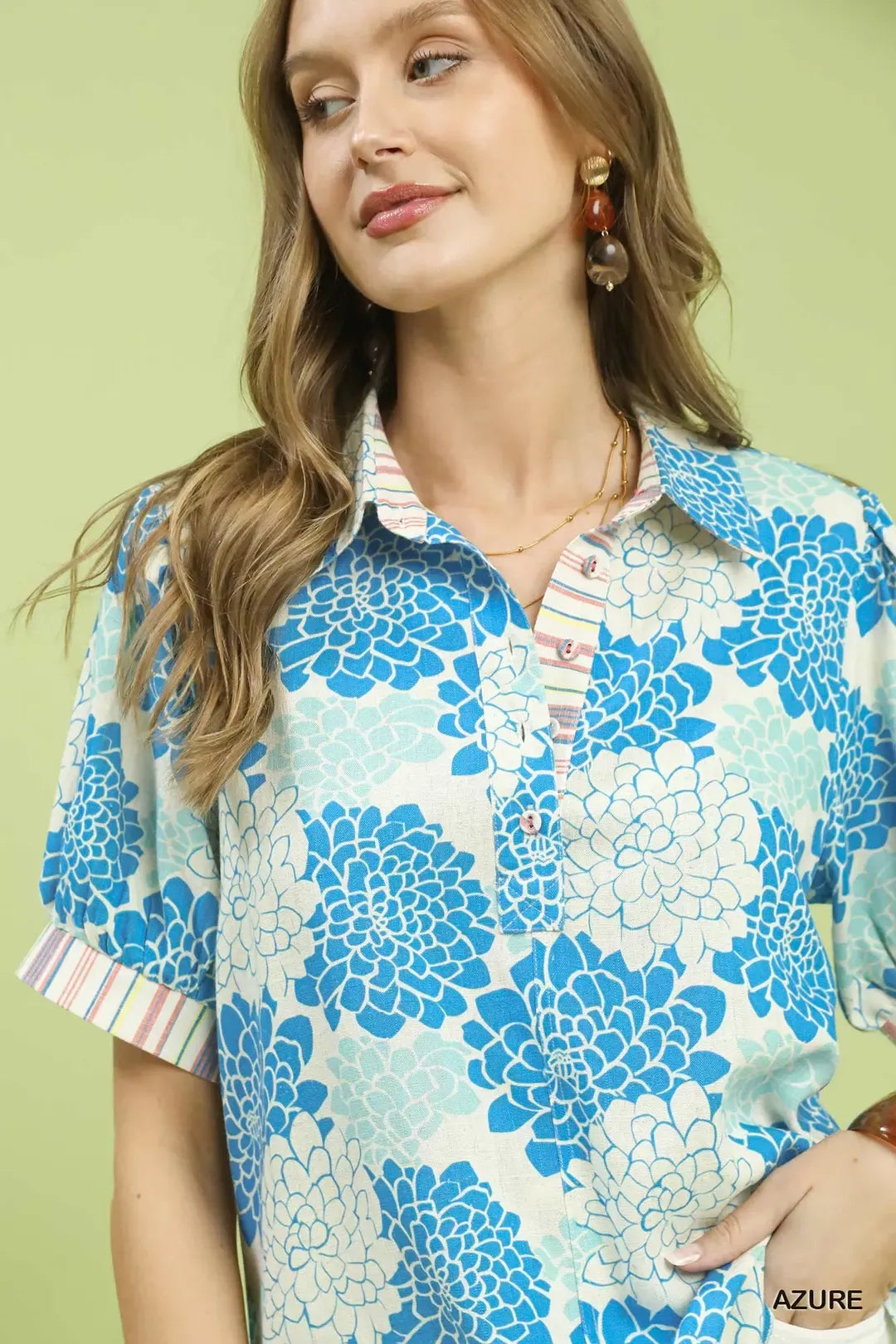 dbd796e7-f6ba-4cf5-ade1-4362180aac9a-Max-Origin