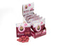 Red Velvet Cake 2oz