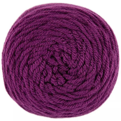 Berry Bliss 3-Pack Scrunchie Set
