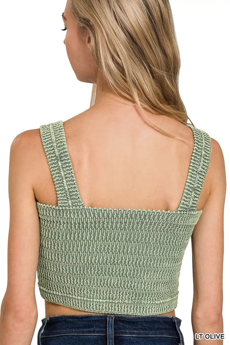 e625b0a7b78846458d4c0cc67dd81548-Max-Origin