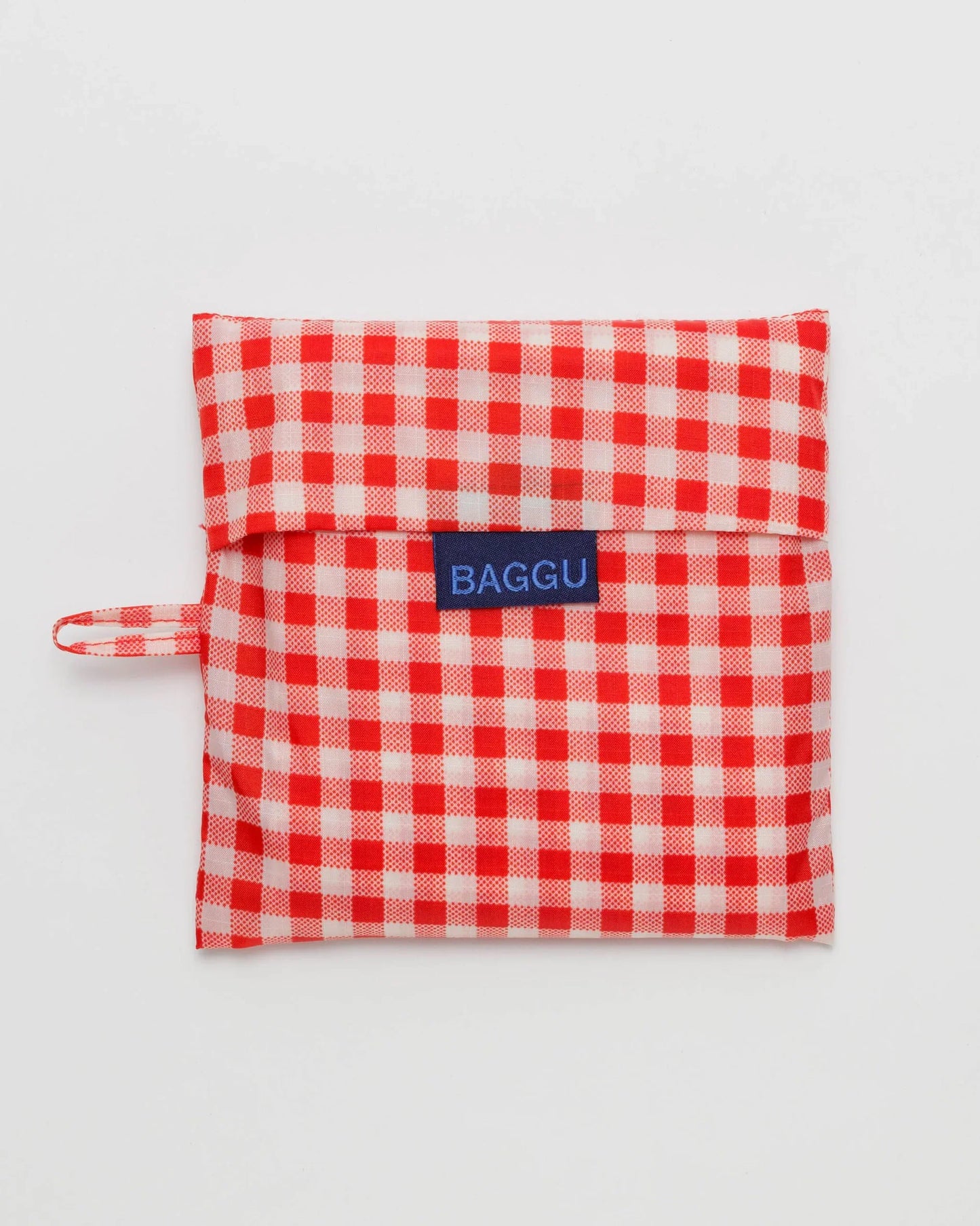 Big Baggu Carry-All