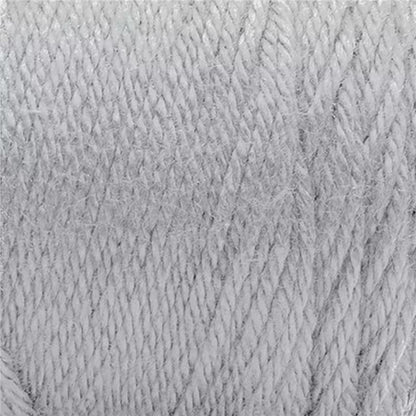 Neutral 3-Pack Scrunchie Set