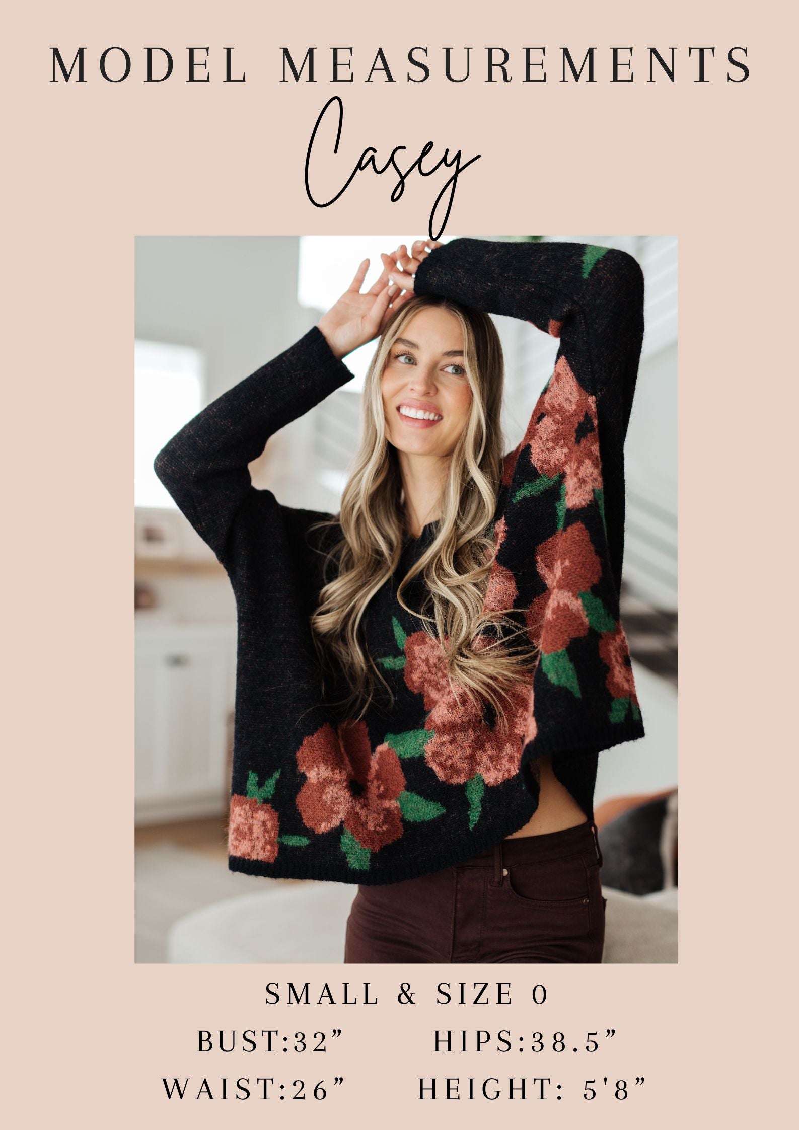 You've Got Options Cardigan - Three Bears Boutique