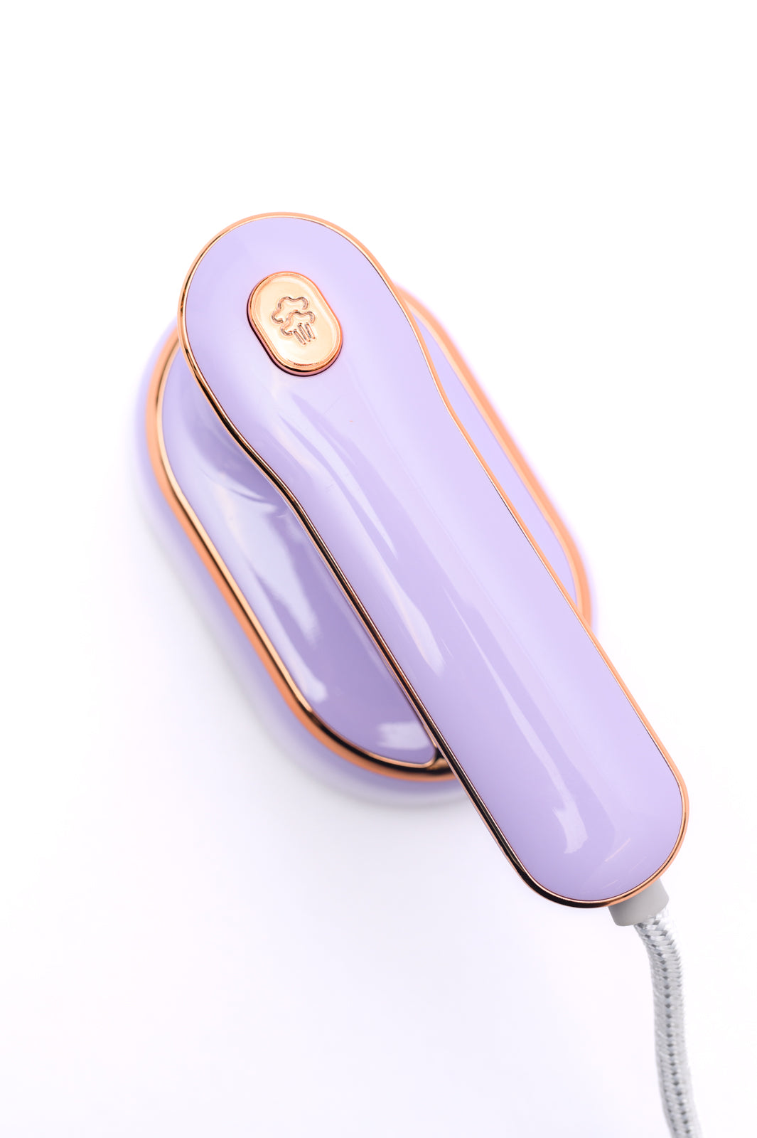 Handheld Travel Steamer in Two Colors - Three Bears Boutique