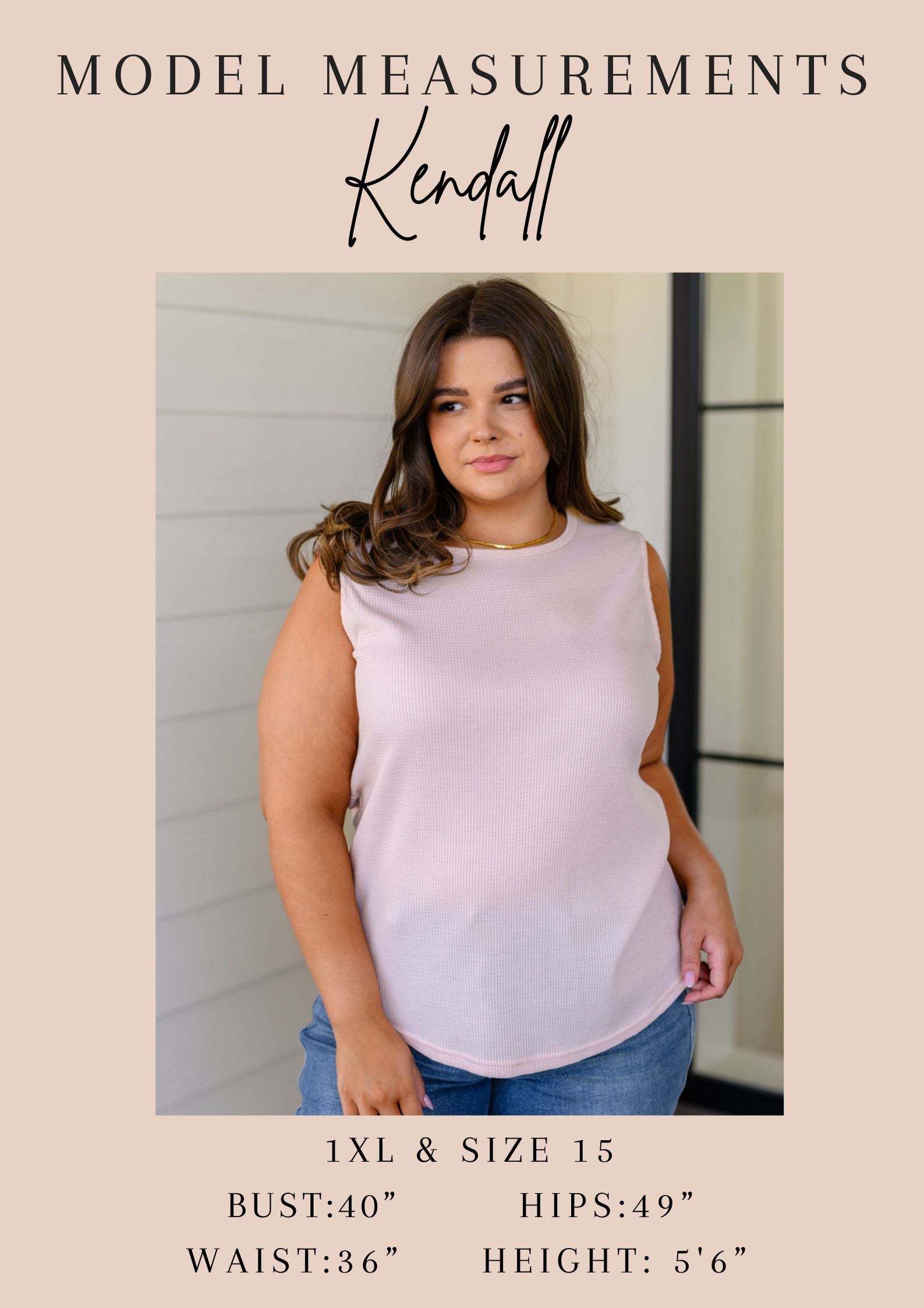 Retro and Ribbed Floral Color Block Top - Three Bears Boutique