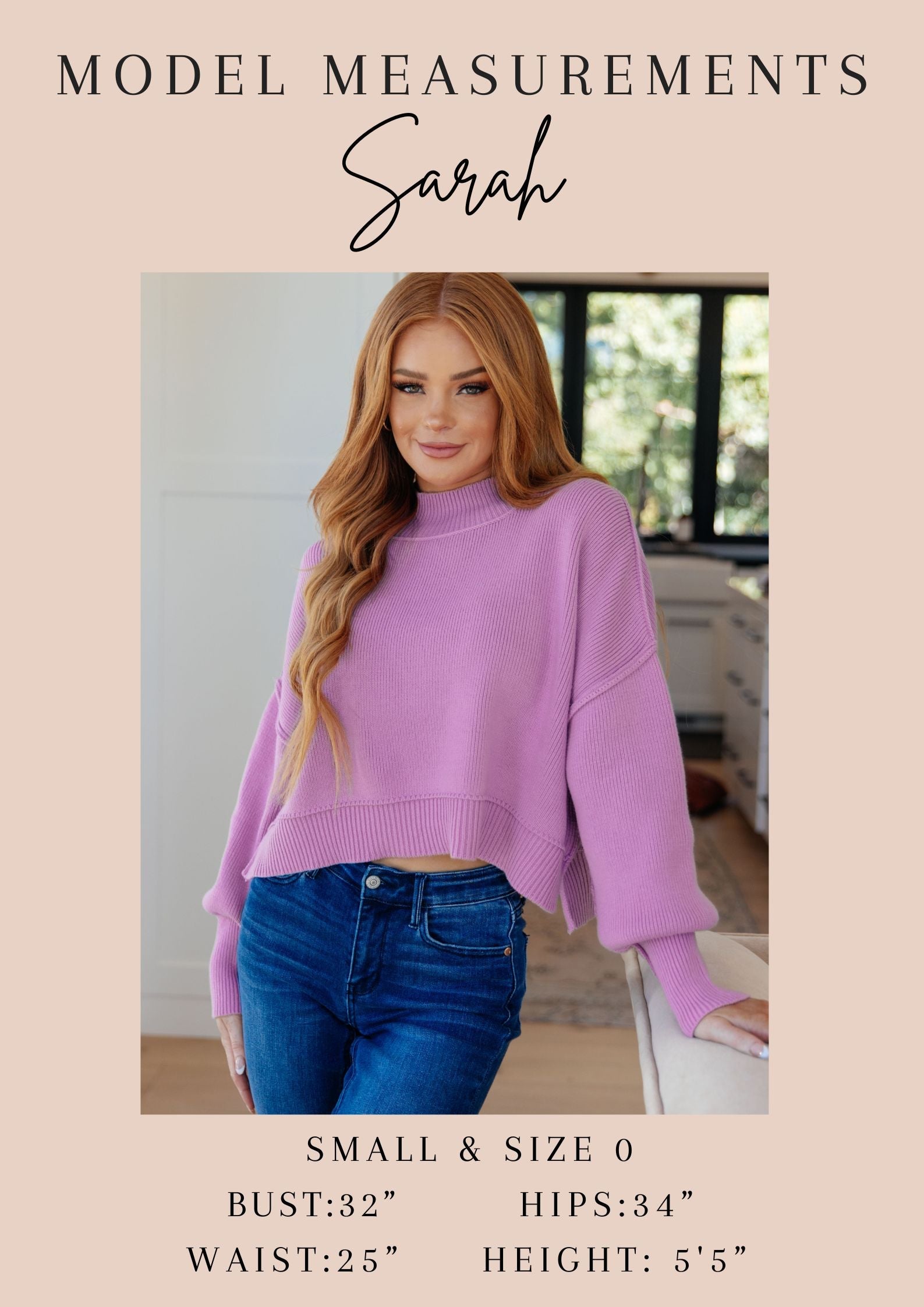 If I'm Picking Long Sleeve Tops - Three Bears Boutique